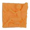 LeSuds Fairy Bathing Soap, 100 g view 1
