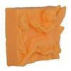 LeSuds Fairy Bathing Soap, 100 g view 2
