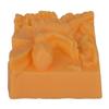 LeSuds Fairy Bathing Soap, 100 g view 3