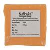 LeSuds Fairy Bathing Soap, 100 g view 4