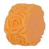 LeSuds Side Flower Bathing Soap, 60 g view 2