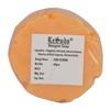 LeSuds Side Flower Bathing Soap, 60 g view 3