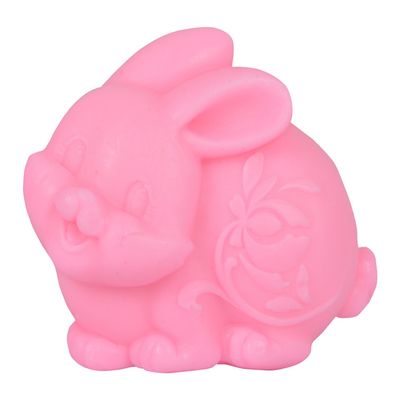 LeSuds Rabbit Bathing Soap, 100 g