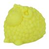 LeSuds Curly Sheep Bathing Soap, 115 g view 1