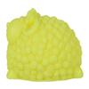 LeSuds Curly Sheep Bathing Soap, 115 g view 2