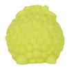 LeSuds Curly Sheep Bathing Soap, 115 g view 3