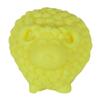 LeSuds Curly Sheep Bathing Soap, 115 g view 4