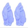 LeSuds Rabbit Bathing Soap, 100 g (Pack of 2) view 1