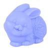 LeSuds Rabbit Bathing Soap, 100 g (Pack of 2) view 2