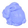 LeSuds Rabbit Bathing Soap, 100 g (Pack of 2) view 3