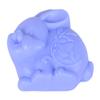 LeSuds Rabbit Bathing Soap, 100 g (Pack of 2) view 4