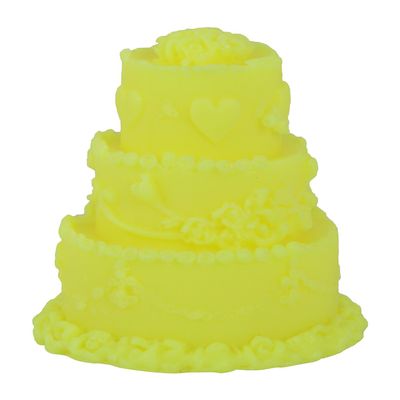 LeSuds Cake Bathing Soap, 55 g