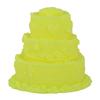 LeSuds Cake Bathing Soap, 55 g view 1