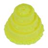 LeSuds Cake Bathing Soap, 55 g view 2