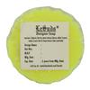 LeSuds Cake Bathing Soap, 55 g view 3