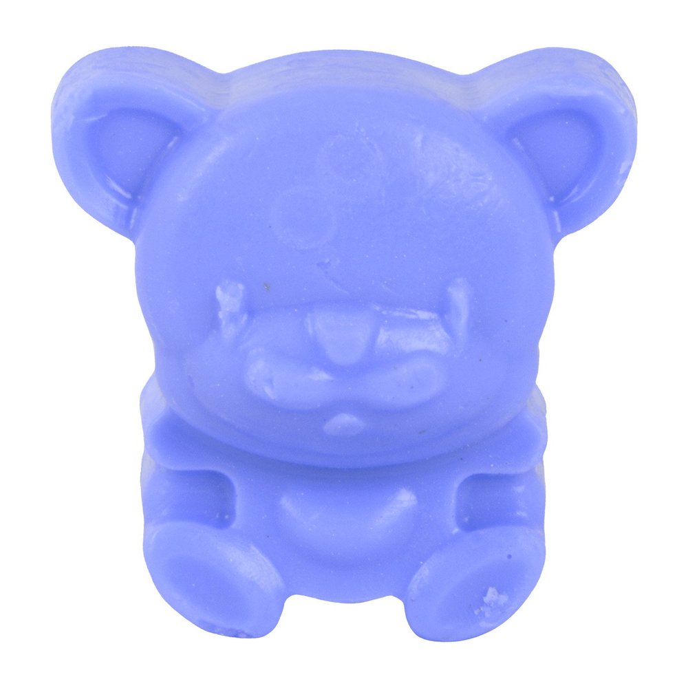 LeSuds Jerry Bathing Soap, 110 g
