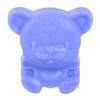 LeSuds Jerry Bathing Soap, 110 g view 1