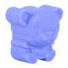 LeSuds Jerry Bathing Soap, 110 g view 2