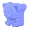 LeSuds Jerry Bathing Soap, 110 g view 3