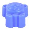 LeSuds Jerry Bathing Soap, 110 g view 4