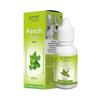 Bhumija Lifesciences Panch Tulsi Ark Drop Natural Immunity Booster, 25 ml | Helps in Cold & Cough | Contains Extract of 5 Types of Tulasi | Relief for Adults and Kids (Pack of 5) view 4