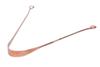 Copper Tongue Cleaner | Highly Quality | Pure Copper (2) view 1