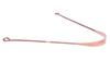 Copper Tongue Cleaner | Highly Quality | Pure Copper (2) view 4
