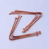KannsSky Copper Tongue Cleaner | Highly Quality | Pure Copper (8) view 2
