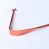 KannsSky Copper Tongue Cleaner | Highly Quality | Pure Copper (8) view 4