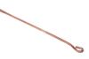 KannsSky Copper Tongue Cleaner | Highly Quality | Pure Copper (4), Pack of 4 view 4