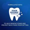 ARM & HAMMER Advance White Extreme Whitening with Stain Defense Toothpaste view 2