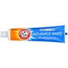 ARM & HAMMER Advance White Extreme Whitening with Stain Defense Toothpaste view 3