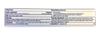 Crest Whitening Plus Scope Toothpaste Minty Fresh Striped 2.70 oz (Pack of 4) view 2