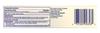 Crest Whitening Plus Scope Toothpaste Minty Fresh Striped 2.70 oz (Pack of 4) view 3
