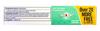 Crest Whitening Plus Scope Toothpaste Minty Fresh Striped 2.70 oz (Pack of 4) view 4