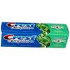 Crest Complete Multi-Benefit Fluoride Toothpaste view 2