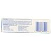 Crest Complete Multi-Benefit Fluoride Toothpaste view 3