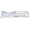 Crest Complete Multi-Benefit Fluoride Toothpaste view 4