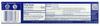 Arm and Hammer Advance White Extreme Whitening Baking Soda and Peroxide Toothpaste view 2