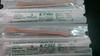 Apex Digital Pap Smear Set Of 3 Pcs (50 Kits) view 2