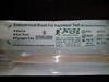 Apex Digital Pap Smear Set Of 3 Pcs (50 Kits) view 3