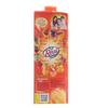 Real Fruit Juice - Mixed Fruit, 1L Box view 2