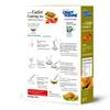 Crust & Crumb cutlet coating mix view 2