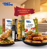 Crust & Crumb cutlet coating mix view 4