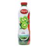 Mapro Kiwi Crush, 1L view 1