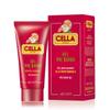 Cella Pre Shave Gel 75ML view 1