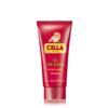 Cella Pre Shave Gel 75ML view 2