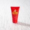 Cella Pre Shave Gel 75ML view 3