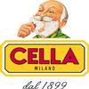 Cella Pre Shave Gel 75ML view 4
