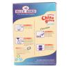 Blue Bird Ready Mix - China Grass Milk Jelly, 100g Box view 2